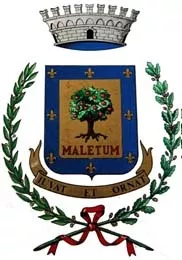 Stemma e Gonfalone