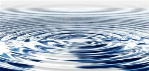 "Cerchi nell'acqua" servizio Trasporto di persone su richiesta